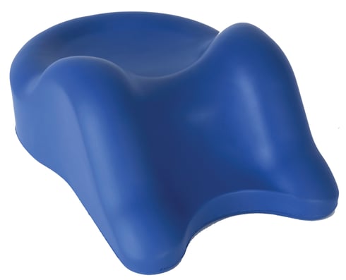 OMNI Cervical Ease Pillow 3M-1