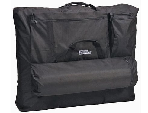 carry-case7x5