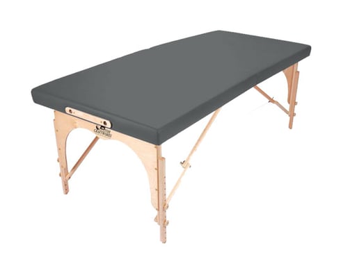 Alexander Technique Table