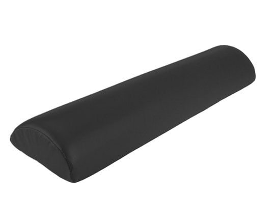 Half_Round_Bolster_CS_TT_Monument