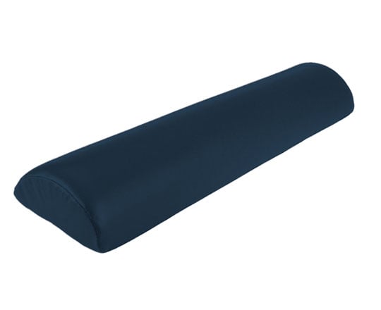 Half_Round_Bolster_CS_TT_Peacock