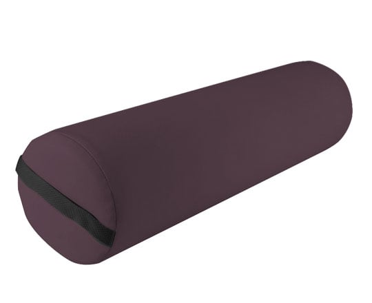 Classic_Series-827_Round_Ankle_Bolster_TT_Berry