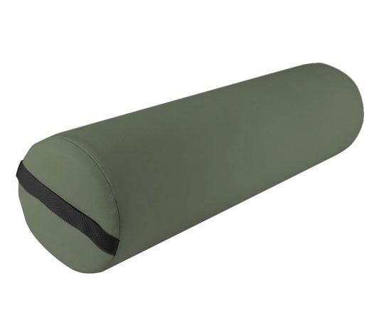Classic_Series-827_Round_Ankle_Bolster_TT_Sage
