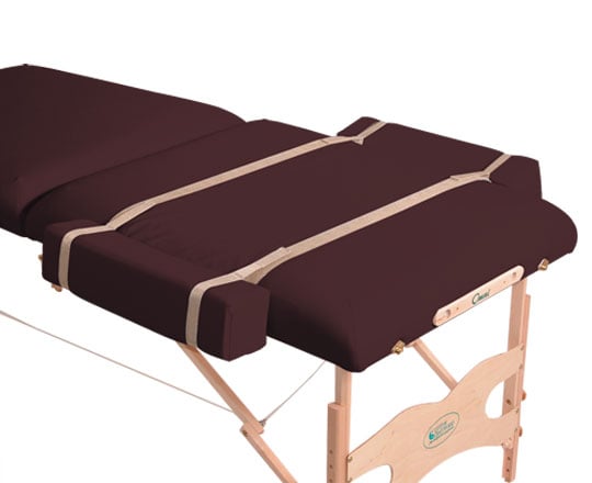 Classic_Bolster_Side_Arm_Extension_CS_Burgundy