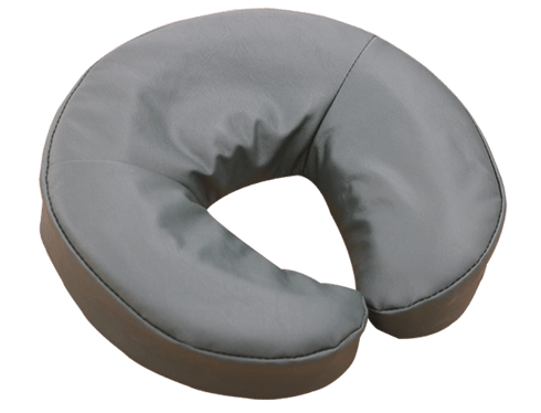 Crescent Pillow