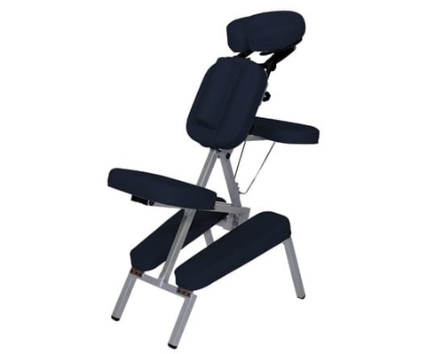 Melody Portable Massage Chair