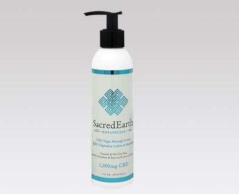 sacred_earth_cbd_vegan_massage_lotion_540x440