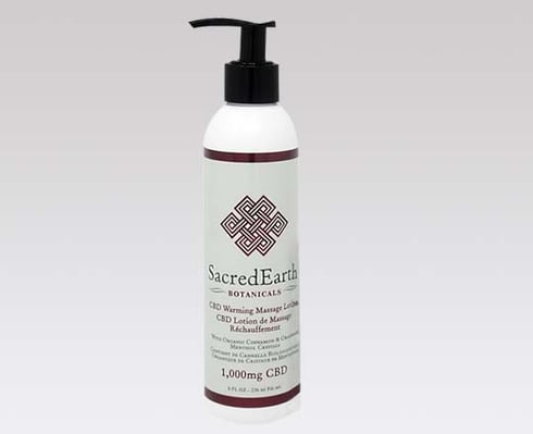 sacred_earth_cbd_warming_massage_lotion_540x440
