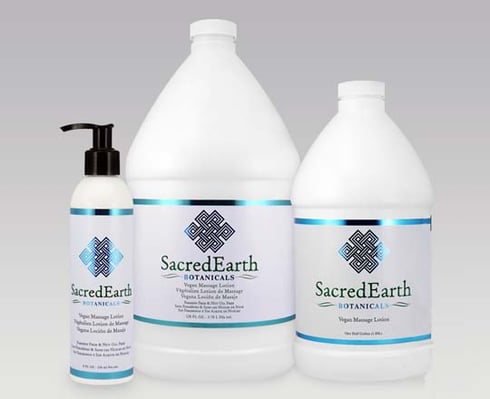 sacred_earth_vegan_massage_lotion_540x440