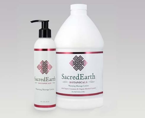 sacred_earth_warming_lotion
