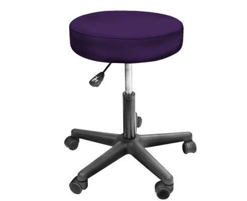 https://732351.fs1.hubspotusercontent-na1.net/hub/732351/hubfs/Media%20Junction/Product%20Images%20540x440/Stools/Rolling%20Stools/Solutions_Rolling_Stool_SS_Purple.jpg?width=490&name=Solutions_Rolling_Stool_SS_Purple.jpg