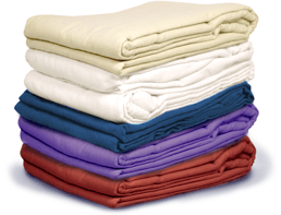 flannel-sheet-3pc-set-colors.png