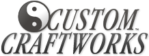 custom-craftworks-logo-10.png